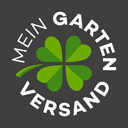 meingartenversand.de Logo