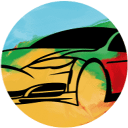 Breit Christoph Logo
