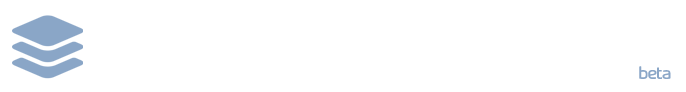 Meinhandelsregisterauszug Logo