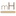 meinhandlauf.de Logo