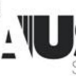 Meinhausshop.de Logo
