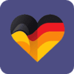 Meinherz Logo