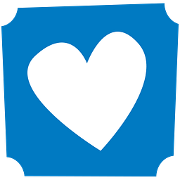 meinherzschlag.de Logo