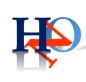 Dr. med. Thomas König Logo