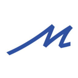 Meinig Bestattungen Logo