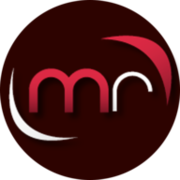 meinikreifen.de Logo