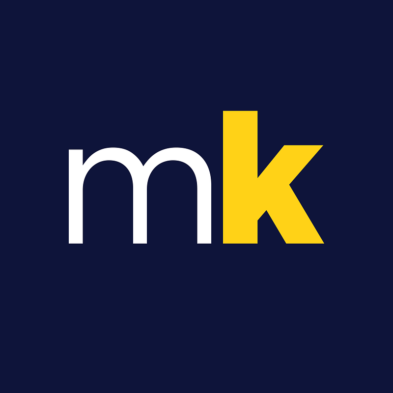 meinkatalysator Logo