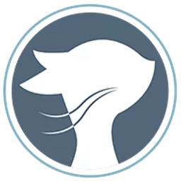 meinkatzenshop.de Logo