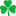 Meinkleeblatt Logo