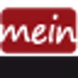 Küchenbauer Logo
