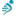 Meinlabtest Logo