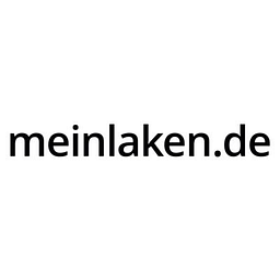 Meinlaken Logo
