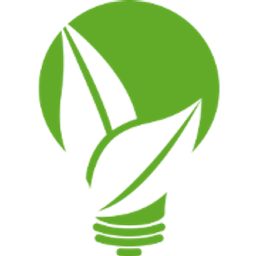 meinled.de Logo