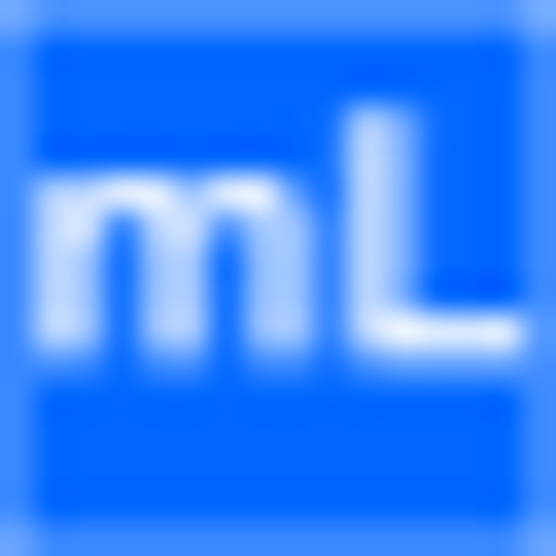 Meinlehrmittel Logo