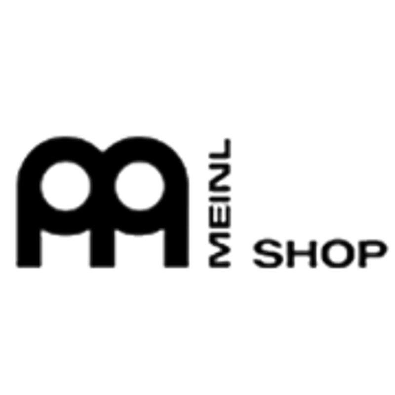 meinlshop.de Logo