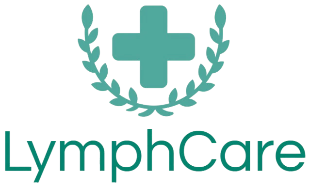 Meinlymphcare Logo