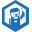 meinmacher.de Logo