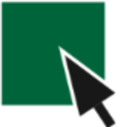 meinmarkenmoebel.de Logo