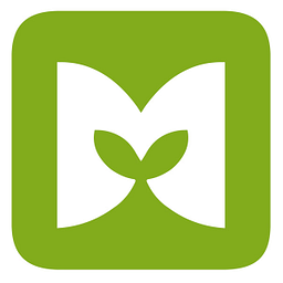 MeinMassivholz.com Logo