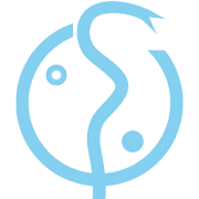 Matcau Tiberius Dr.med. Facharzt für Allgemeinmedizin-Naturheilverfahren Logo