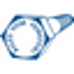 Axels Aluschmiede (Axel Graupe Metallbauermeister) Logo