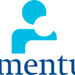 meinmomentum.de Logo