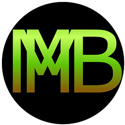meinmoosbild.at Logo