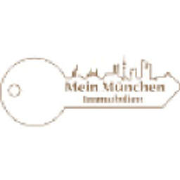 Lang Jutta Logo