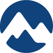 meinoutletshop.de Logo