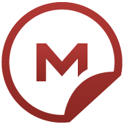 meinpad.de Logo