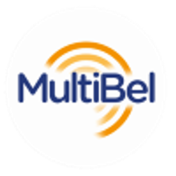 Meinparfum Logo