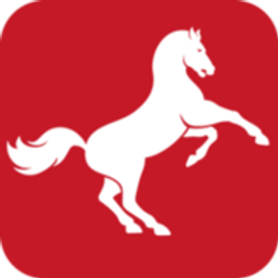 Meinpferd Logo