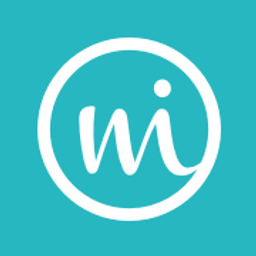 meinphysio Kathrin Günther Inh.Kathrin Drummer Logo