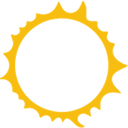 meinplissee.com Logo