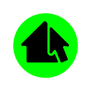 www.meinprojekt.com Logo