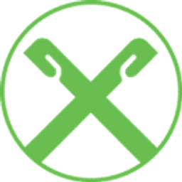meinraiffeisen.com Logo