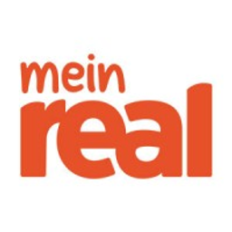 Meinreal Logo