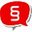 Meinrecht Logo