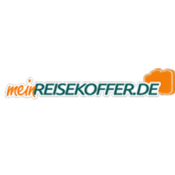 meinreisekoffer.de Logo