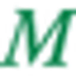 Meins Garten-und Landschaftsbau GmbH Logo