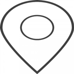 meins deins unser Logo