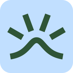 MeinSaisonjob Logo