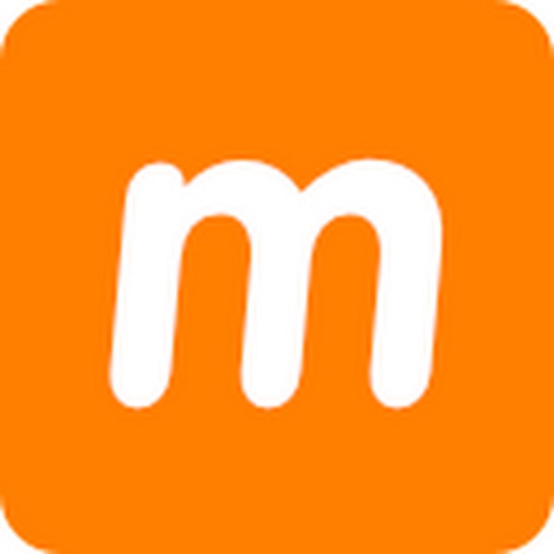 meinSpielplan.de Logo