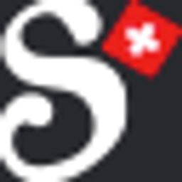 Meinspielzeug Logo