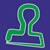 meinstempel.de Logo