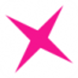 Meinstrahlendeslaecheln Logo