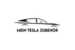 Mein Tesla Zubehör Logo