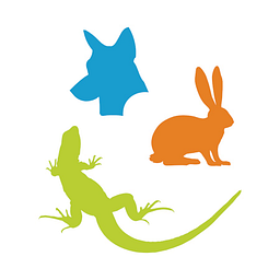 Meintierdiscount Logo