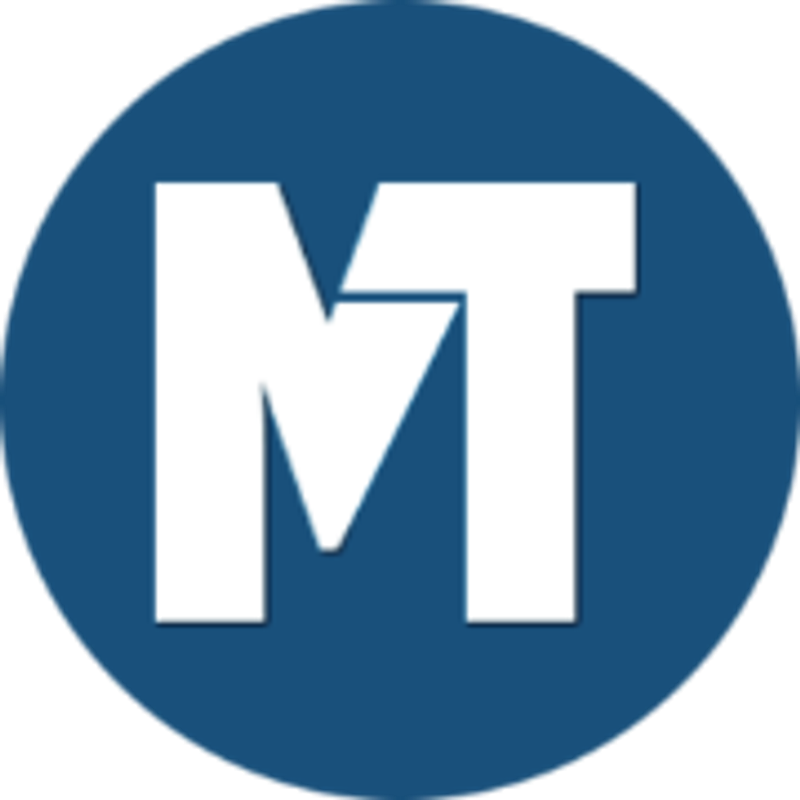 Meintoner.de Logo