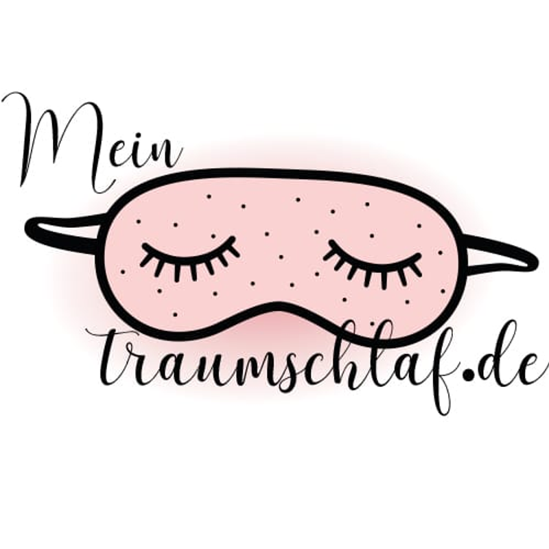 MeinTraumschlaf.de Logo
